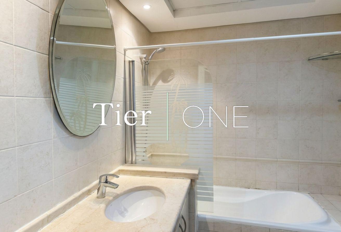 Unfurnished| Prime Neighborhood| available now photo 13