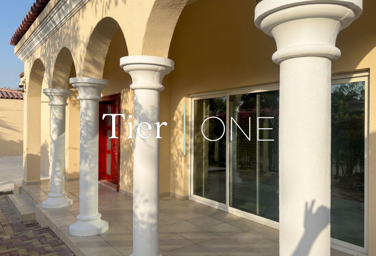 Unfurnished| Prime Neighborhood| available now photo 5