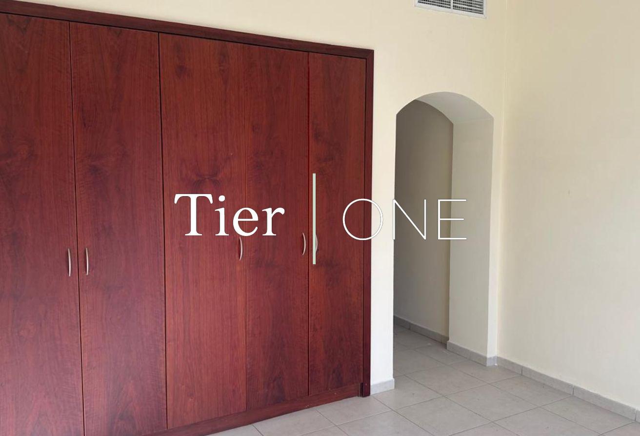 Unfurnished| Prime Neighborhood| available now photo 7