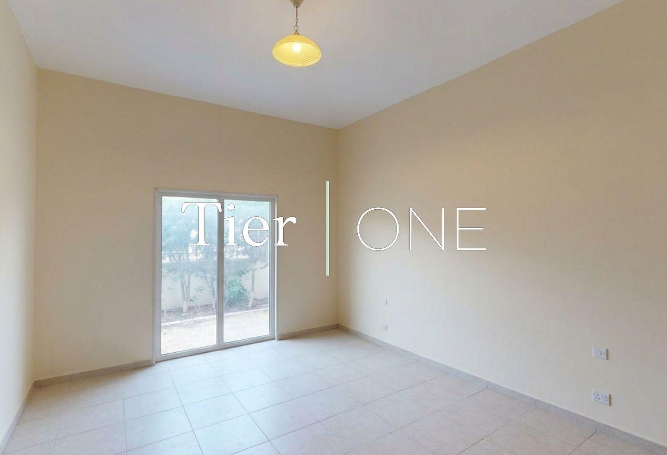 Unfurnished| Prime Neighborhood| available now photo 10