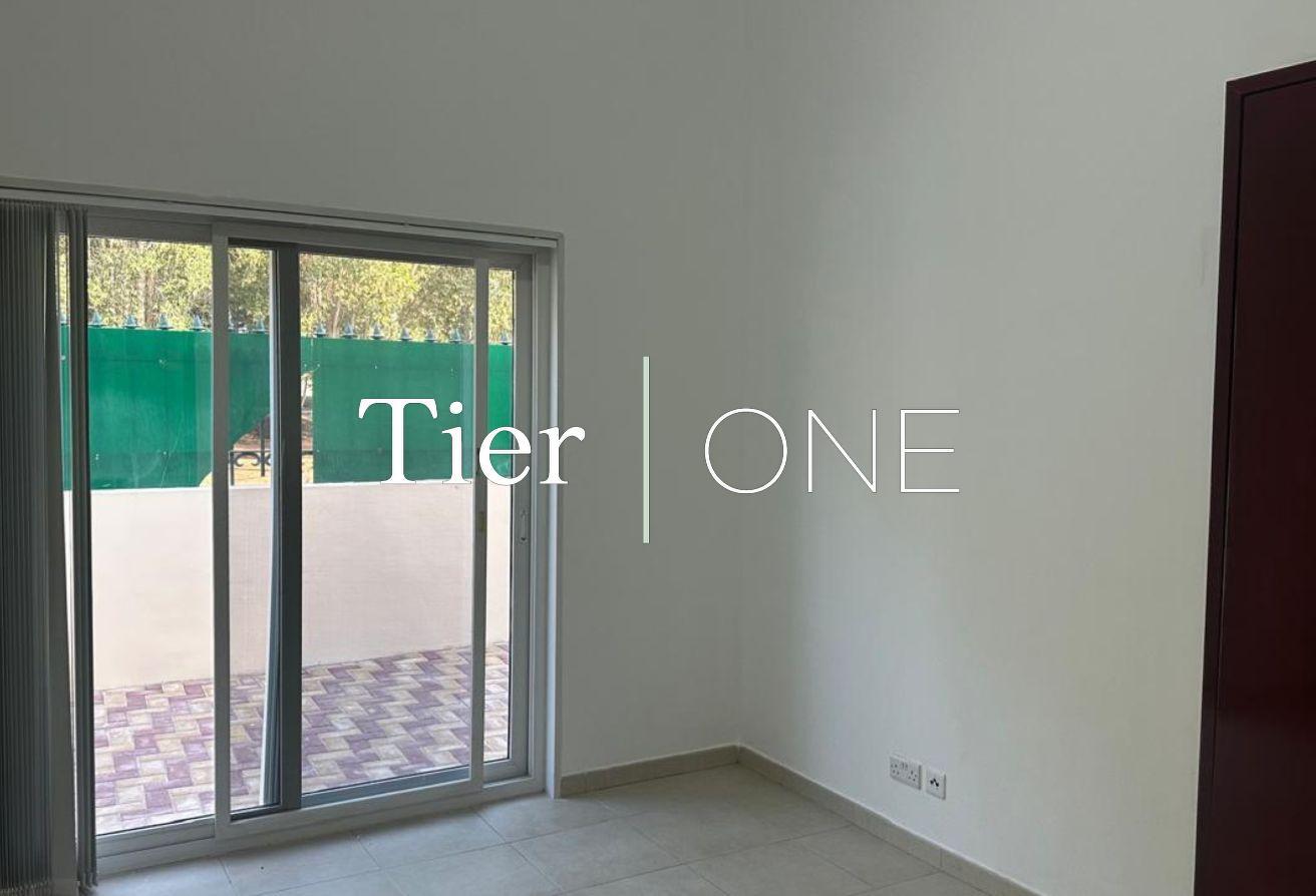 Unfurnished| Prime Neighborhood| available now photo 8