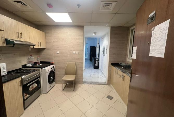 144171934 - Property Image 2