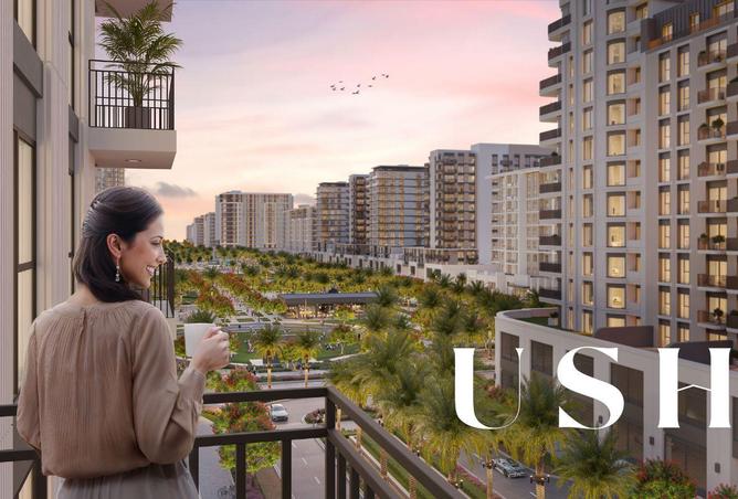 16116309 - صورة العقار 3