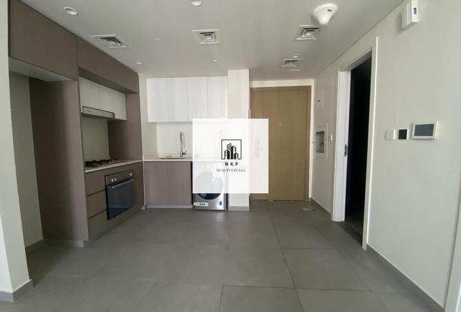 128811392 - Property Image 2