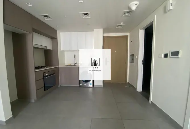128811392 - Property Image 2