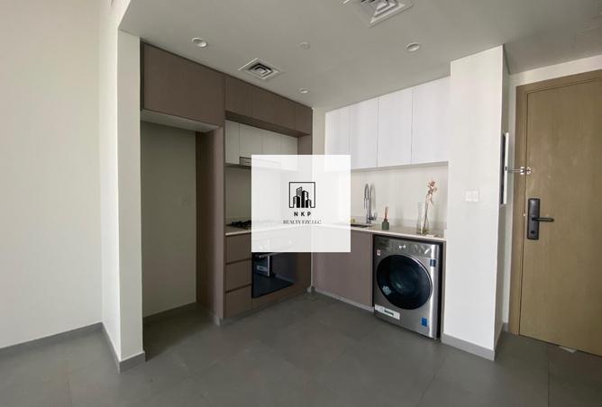 128811392 - Property Image 3