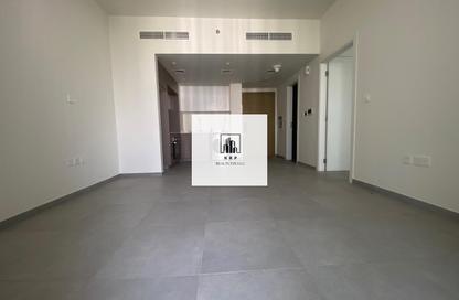 Apartment - 1 Bedroom - 2 Bathrooms for rent in The Boulevard 1 - Aljada - Sharjah