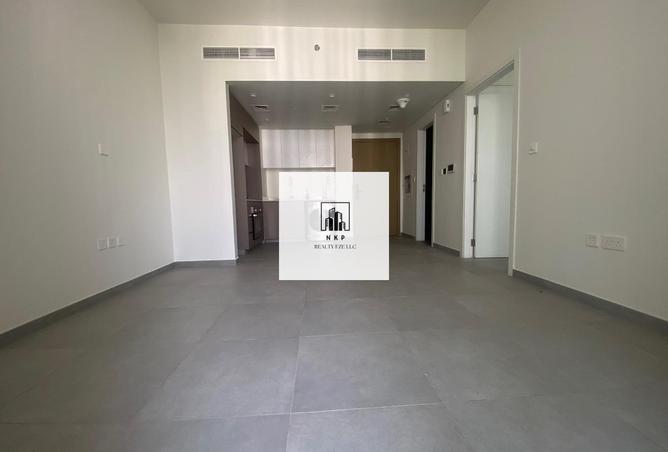 128811392 - Property Main Image