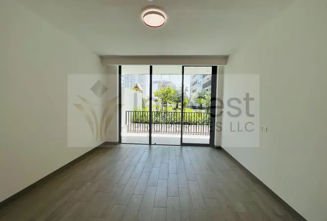 145977682 - Property Image 2