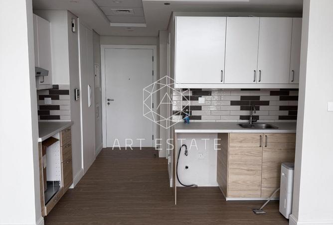 138771696 - Property Image 3