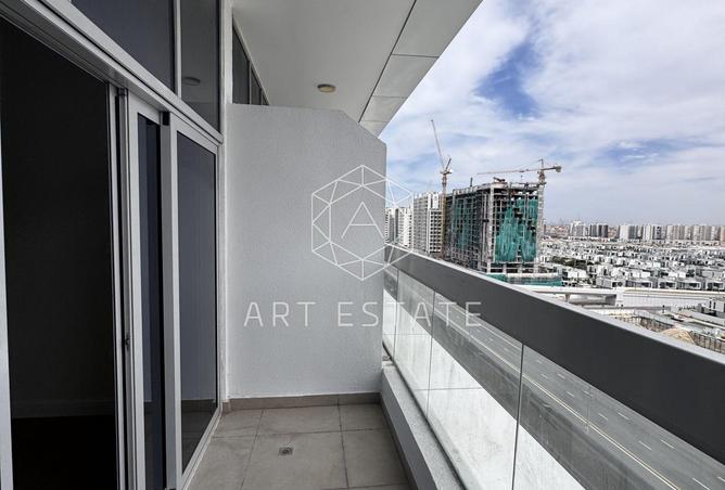 138771696 - Property Image 2