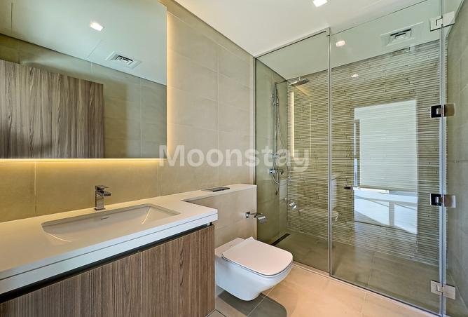 16000299 - Property Image 3