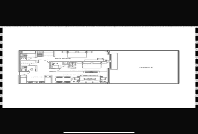 76576894 - صورة العقار 2