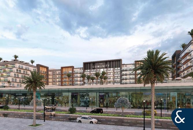 76576894 - صورة العقار 3