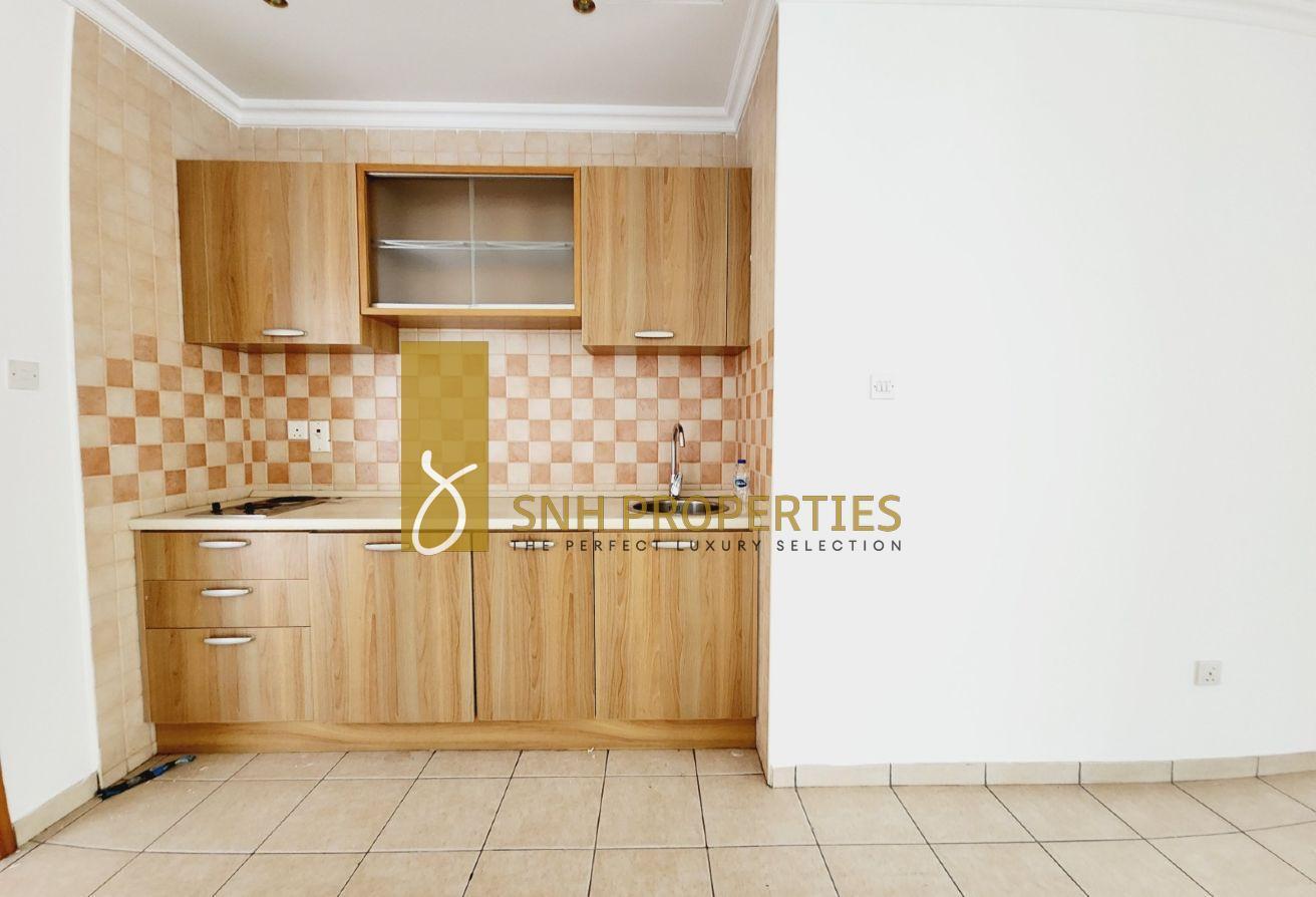 PRIVATE SWIMMING POOL | WITH MAID ROOM + STOREROOM photo 17