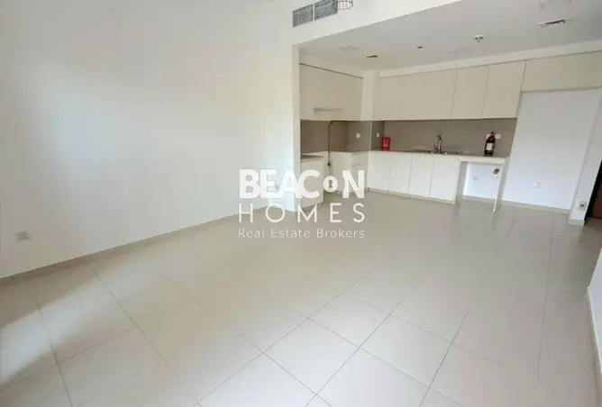 119724453 - Property Image 2