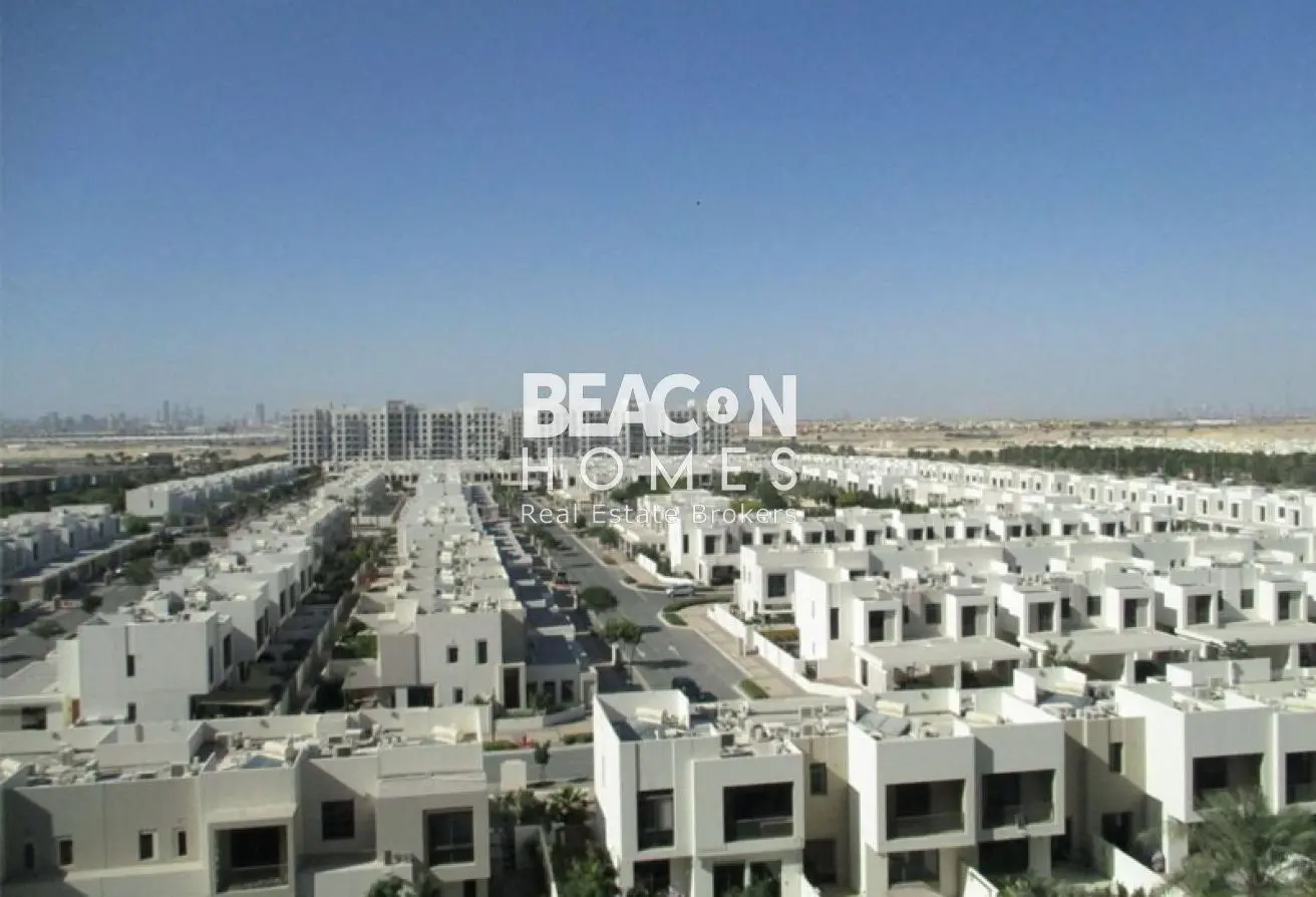 119724453 - Property Main Image