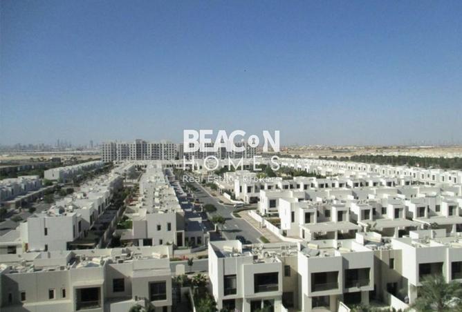 119724453 - الصورة الرئيسية للعقار