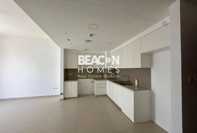 119724453 - Property Image 3