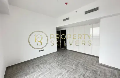 Apartment - 3 Bedrooms - 4 Bathrooms for rent in South Residences - District 13 - Jumeirah Village Circle - Dubai