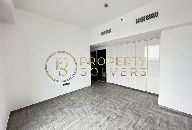 16130726 - Property Main Image