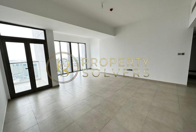 16130726 - Property Image 2