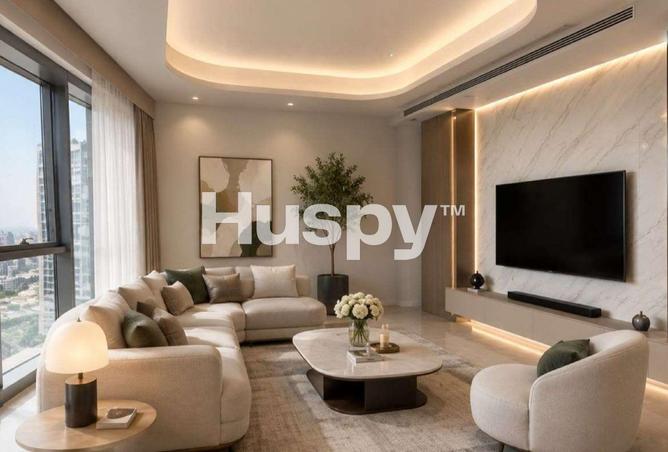 117263637 - Property Main Image