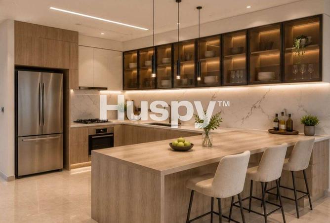 117263637 - Property Image 3