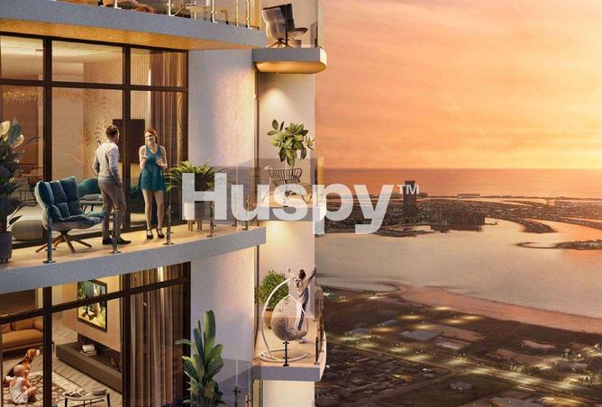 117263637 - Property Image 2