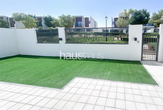 86186394 - Property Image 3