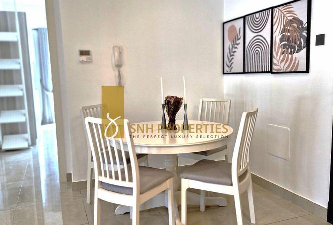 16071990 - Property Image 3