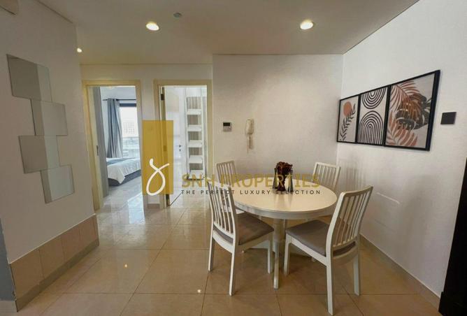 16071990 - Property Image 2