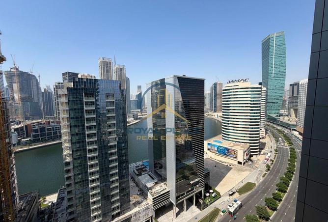 109055465 - الصورة الرئيسية للعقار