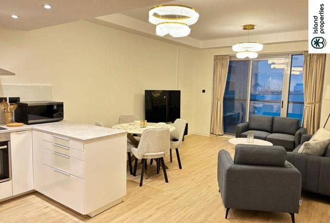 142350566 - Property Main Image