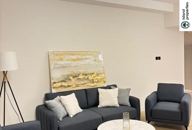 142350566 - Property Image 2