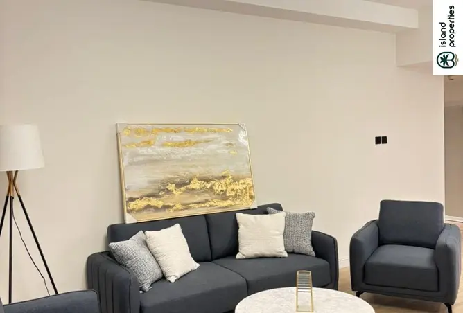 142350566 - Property Image 2
