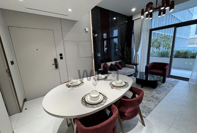 55367809 - Property Image 3