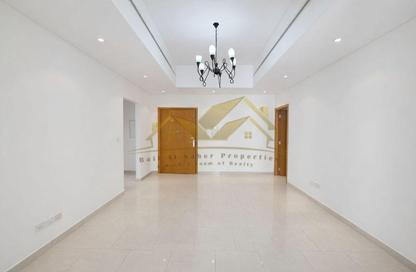 Apartment - 1 Bedroom - 2 Bathrooms for rent in Al Mina Building - Al Mina - Bur Dubai - Dubai