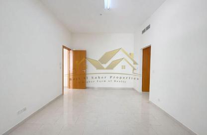 Apartment - 1 Bedroom - 2 Bathrooms for rent in Al Mina Building - Al Mina - Bur Dubai - Dubai