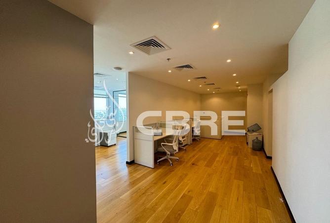 142351624 - Property Image 3