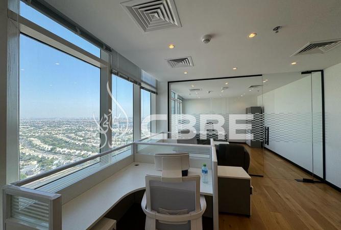 142351624 - Property Image 2