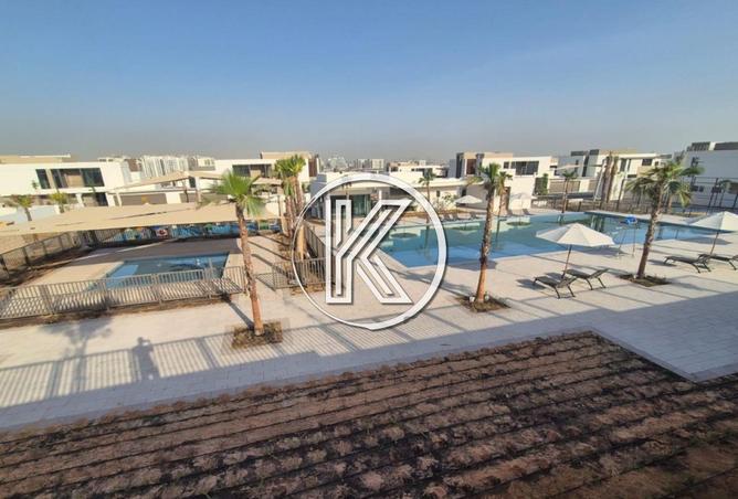 16151877 - صورة العقار 3