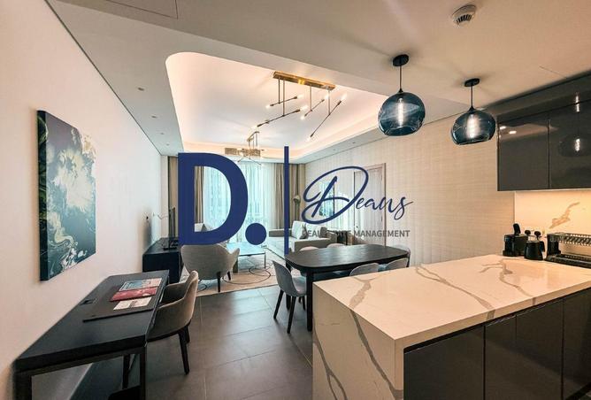 16249684 - صورة العقار 3