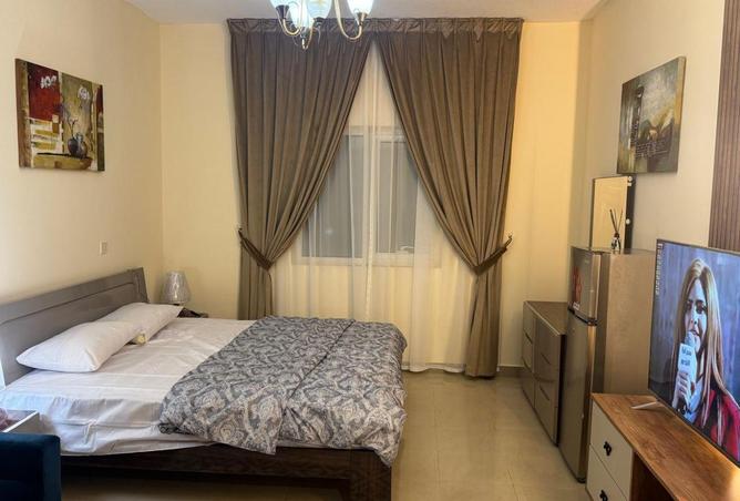 62071064 - Property Main Image