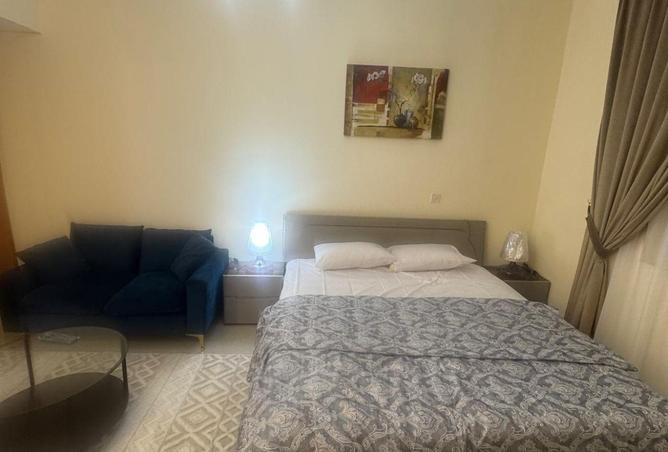 62071064 - Property Image 3