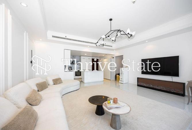 16232497 - صورة العقار 3