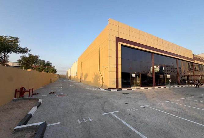 68295577 - Property Image 2