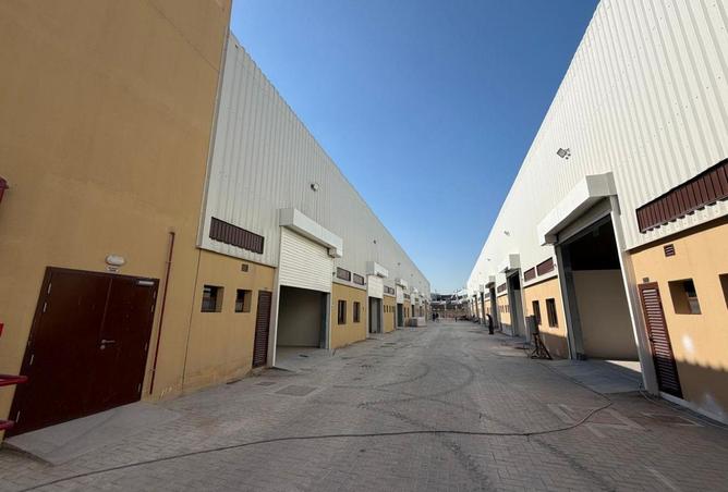 68295577 - Property Image 3