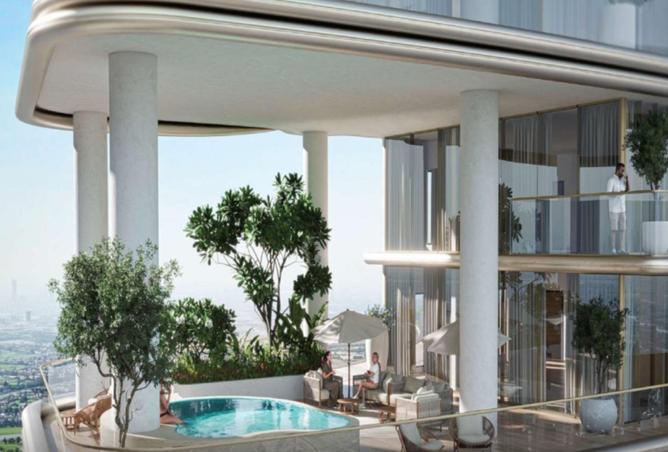 73845620 - صورة العقار 3