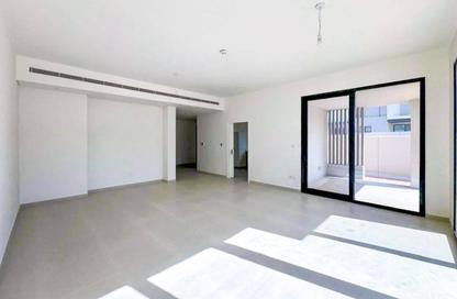 Townhouse - 4 Bedrooms - 4 Bathrooms for sale in Jebel Ali Village Townhouses - Jebel Ali Village - Jebel Ali - Dubai